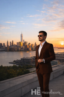 Alex, Alter 37, Escort in Chisinau / Moldawien - 2