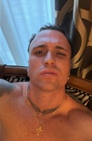 Ryan, Age 24, Amsterdam / Netherlands Escorts