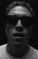 Ryan, Age 24, Milan / Italy Escorts