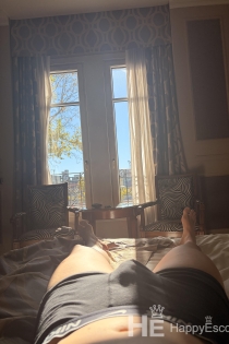 Ryan, 24 anni, Milano / Italia Escort - 3