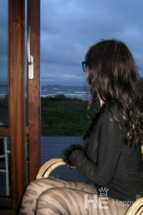 Helin, Yaş 24, İstanbul / Türkiye Eskortlar - 3