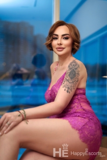 Tati, 41 m., Liuksemburgas / Liuksemburgo palydos – 2