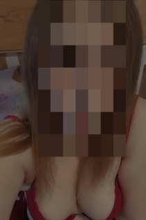 Mercedes Diamond, 27 anos, Bielefeld / Alemanha, acompanhante - 2