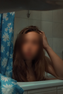 Mercedes Diamond, 27 anos, Bielefeld / Alemanha, acompanhante - 1