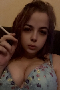 MrsB, Age 34, Escort in London / United Kingdom - 2