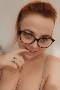 MrsB, Age 34, Escort in London / United Kingdom - 3