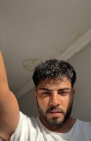 Ercole, Age 22, Milan / Italy Escorts