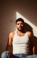 Ercolo, Age 22, Milan / Italy Escorts