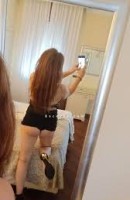 Pamela, Age 47, Rome / Italy Escorts