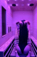 Elena kristel, Age 23, Prague / Czech Republic Escorts