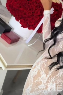 Melissa, Alter 29, Escort in Wien / Österreich - 9