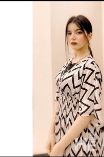 รานี ข่าน บริการเอสคอร์ทในอิสลามาบัด อายุ 23 ปี อิสลามาบัด / ปากีสถาน บริการเอสคอร์ท - 1