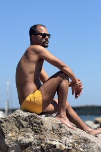 Hugo e Mrcio, ikä 39, Bryssel / Belgia Saattajat - 4