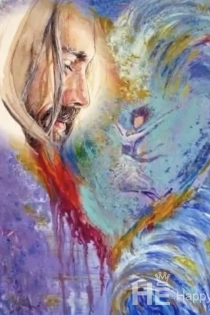 Lola, 47 år, Stockholm / Sverige Eskorter - 1