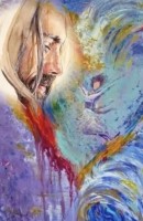 Lola, Age 47, Stockholm / Sweden Escorts