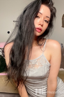 Alura, Age 23, Escort in Chelmsford / United Kingdom - 4