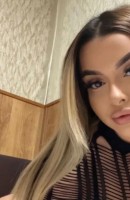 Sonya, Age 21, London / United Kingdom Escorts