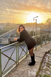 Гразиела, 25 година, Роеселаре / Белгиум Есцортс - 4