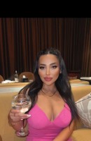 Lidya, Albania / Tirana