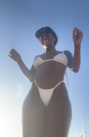 Rosa, Age 29, Rio de Janeiro / Brazil Escorts