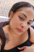 Zarah, Age 31, Amsterdam / Netherlands Escorts