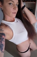Freya, Age 38, Escort in Paralimni / Cyprus