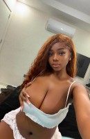 Jenny, Age 23, Kyrenia / Cyprus Escorts