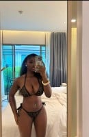 Jenny, Age 22, Kyrenia / Cyprus Escorts