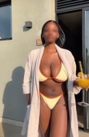 Jenny, Age 23, Kyrenia / Cyprus Escorts