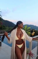 Jenny, 24 de ani, Kyrenia / Escorte din Cipru