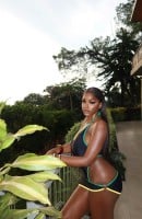 Jenny, Age 24, Kyrenia / Cyprus Escorts