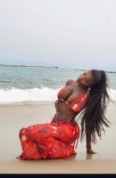 Jenny, Age 22, Kyrenia / Cyprus Escorts