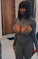 Jenny, Age 23, Kyrenia / Cyprus Escorts