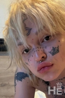 Saha, Alter 23, Escort in Berlin / Deutschland - 9