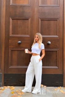 lena, Umur 23 - 5