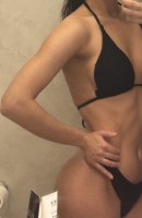 Adelll, starost 26 let, Minsk / Belorusija Spremljevalke