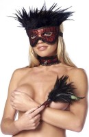 Sara rotix Maitresse Dominatrice, Age 39, Esch-sur-Alzette / Luxembourg Escorts