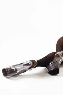 Bruna Cortez, 29 anos, Acompanhantes Porto / Portugal - 6