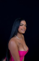Maya, Age 23, Grenoble / France Escorts