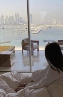 Re, Age 30, Milan / Italy Escorts