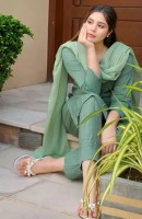 AYESHA KHAN, ACOMPANHANTE EM ISLAMABAD, 24 ANOS, Islamabad / Paquistão