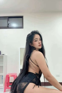 vesnys, Age 20, Escort in Tirana / Albania - 4