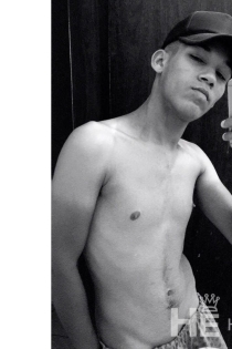 Lorenzo, Age 27, Leiria / Portugal Escorts - 5