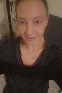 Anna, 37 ans, Belfort / France Escortes - 2