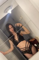 Mia Kloster, Age 34, Larnaca / Cyprus Escorts