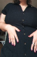 Helena, Age 40, Krakow / Poland Escorts