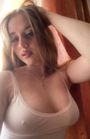 aelya, Age 23, Escort in Tirana / Albania