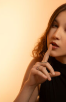 alles, Age 22, Escort in Tirana / Albania