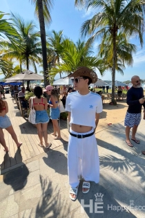 Iuri, 25 år, Stockholm / Sverige Eskorter - 7