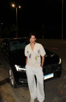 Iuri, Age 25, Stockholm / Sweden Escorts